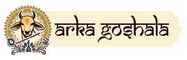 Arka Goshala